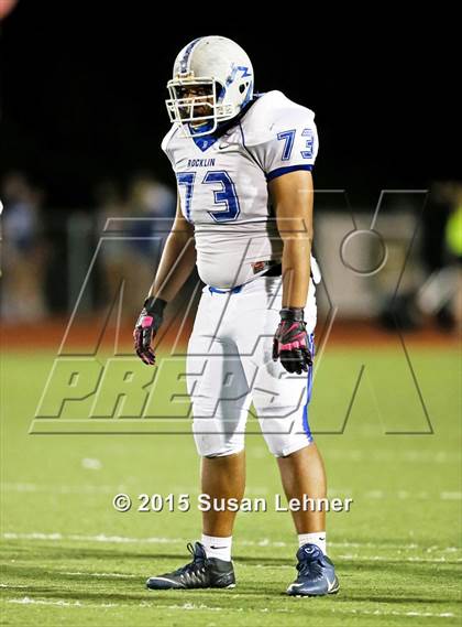 Thumbnail 3 in Rocklin @ Del Oro photogallery.