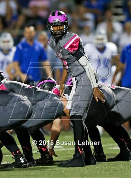 Thumbnail 1 in Rocklin @ Del Oro photogallery.