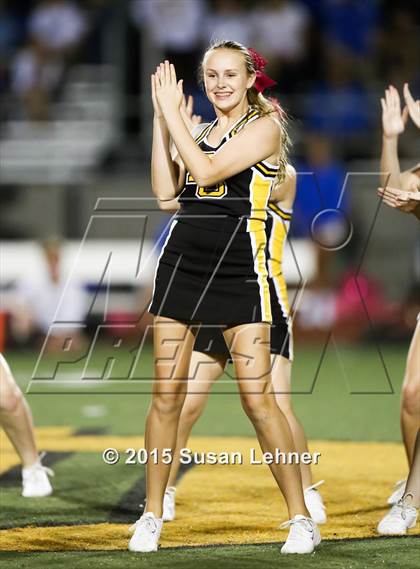 Thumbnail 1 in Rocklin @ Del Oro photogallery.