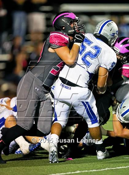 Thumbnail 1 in Rocklin @ Del Oro photogallery.