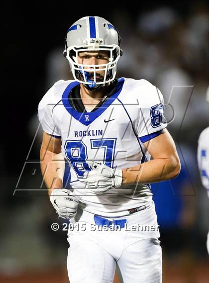 Thumbnail 1 in Rocklin @ Del Oro photogallery.