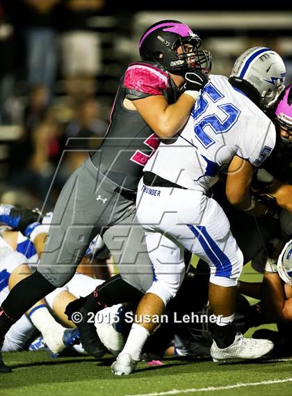 Thumbnail 2 in Rocklin @ Del Oro photogallery.
