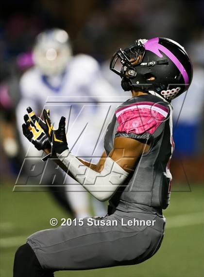 Thumbnail 2 in Rocklin @ Del Oro photogallery.