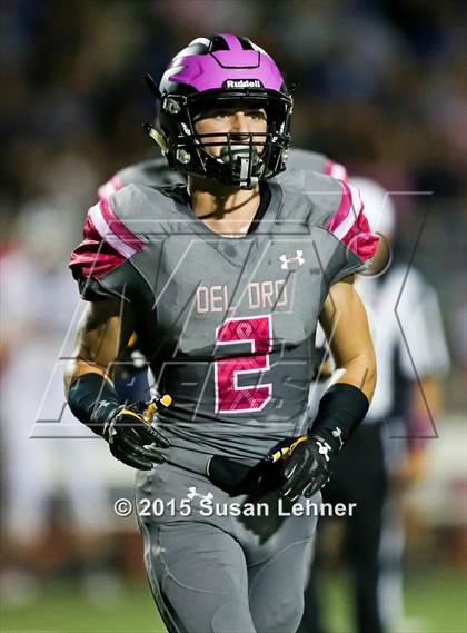 Thumbnail 3 in Rocklin @ Del Oro photogallery.