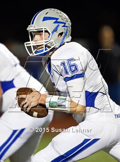 Thumbnail 1 in Rocklin @ Del Oro photogallery.