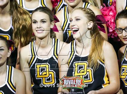 Thumbnail 3 in Rocklin @ Del Oro photogallery.