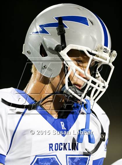 Thumbnail 2 in Rocklin @ Del Oro photogallery.