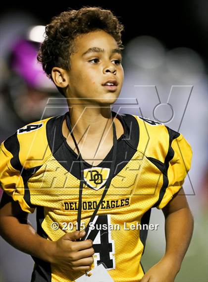 Thumbnail 1 in Rocklin @ Del Oro photogallery.
