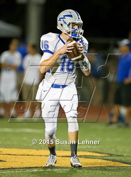 Thumbnail 3 in Rocklin @ Del Oro photogallery.