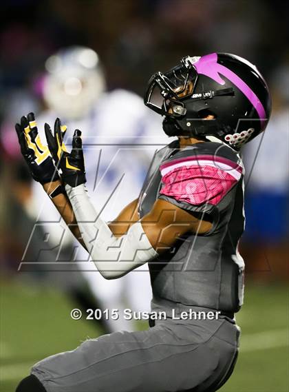Thumbnail 3 in Rocklin @ Del Oro photogallery.