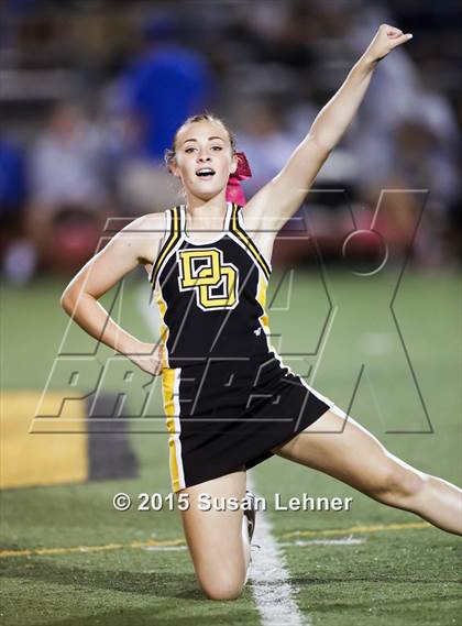 Thumbnail 2 in Rocklin @ Del Oro photogallery.