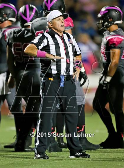 Thumbnail 1 in Rocklin @ Del Oro photogallery.