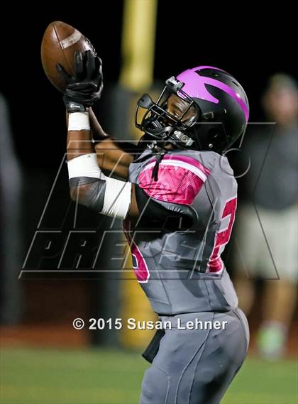 Thumbnail 1 in Rocklin @ Del Oro photogallery.