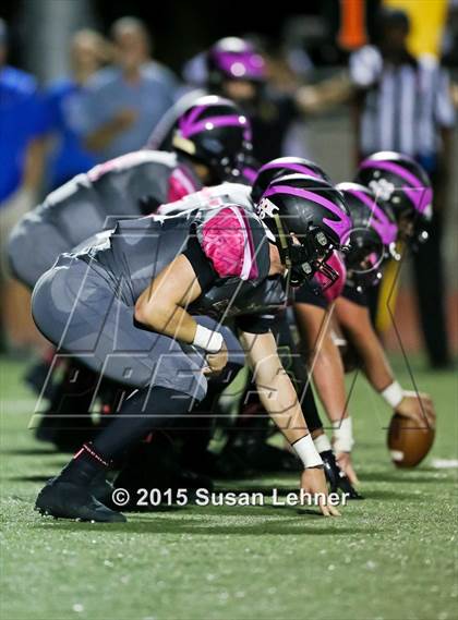 Thumbnail 1 in Rocklin @ Del Oro photogallery.