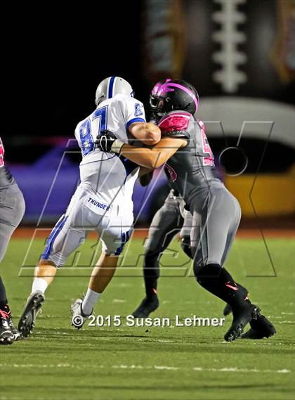 Thumbnail 1 in Rocklin @ Del Oro photogallery.