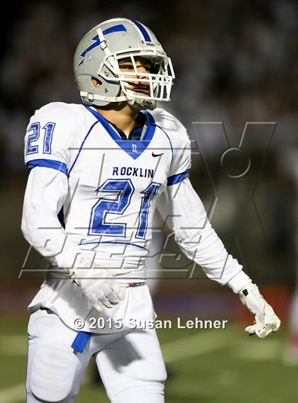 Thumbnail 1 in Rocklin @ Del Oro photogallery.