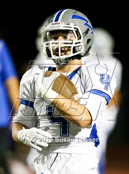 Thumbnail 1 in Rocklin @ Del Oro photogallery.