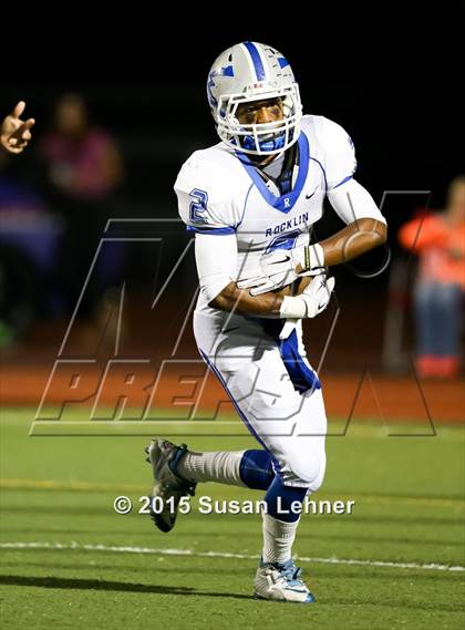 Thumbnail 2 in Rocklin @ Del Oro photogallery.