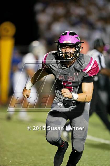 Thumbnail 3 in Rocklin @ Del Oro photogallery.