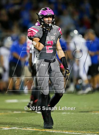 Thumbnail 3 in Rocklin @ Del Oro photogallery.