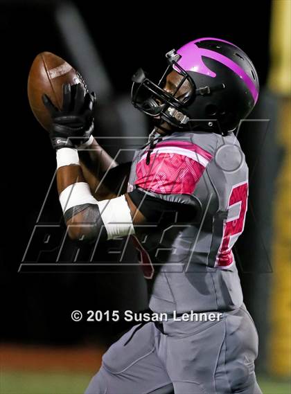 Thumbnail 2 in Rocklin @ Del Oro photogallery.