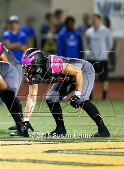 Thumbnail 3 in Rocklin @ Del Oro photogallery.