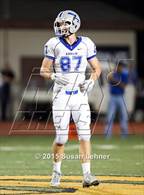 Photo from the gallery "Rocklin @ Del Oro"