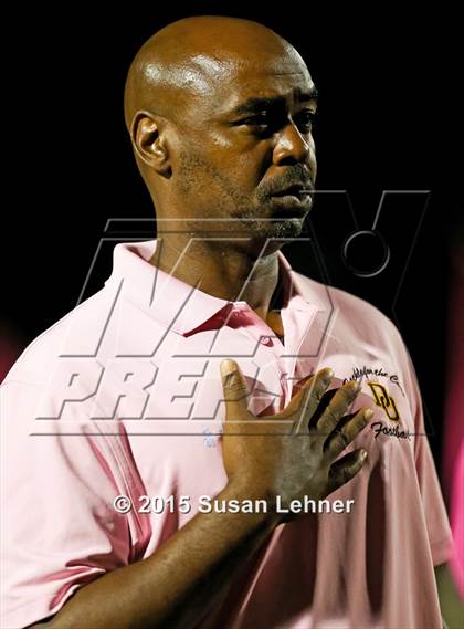 Thumbnail 3 in Rocklin @ Del Oro photogallery.