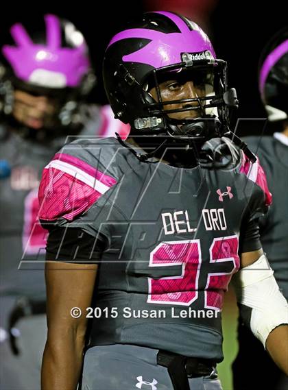 Thumbnail 1 in Rocklin @ Del Oro photogallery.