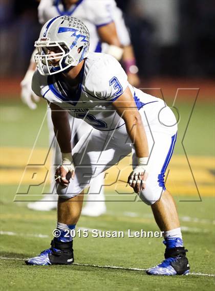 Thumbnail 3 in Rocklin @ Del Oro photogallery.