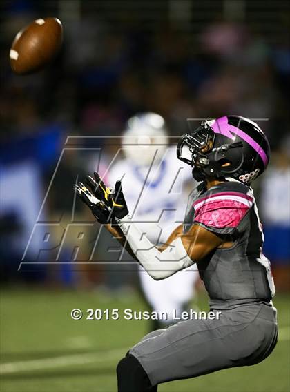 Thumbnail 1 in Rocklin @ Del Oro photogallery.