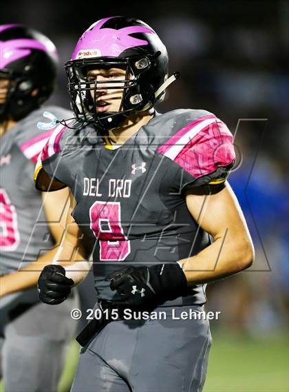 Thumbnail 3 in Rocklin @ Del Oro photogallery.