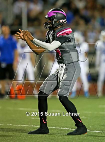 Thumbnail 2 in Rocklin @ Del Oro photogallery.