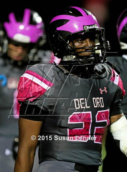 Thumbnail 3 in Rocklin @ Del Oro photogallery.