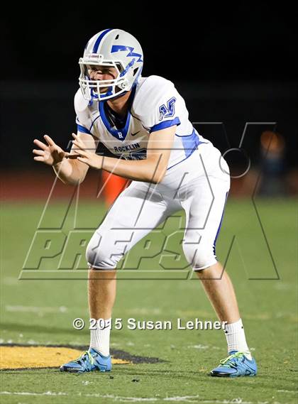 Thumbnail 3 in Rocklin @ Del Oro photogallery.