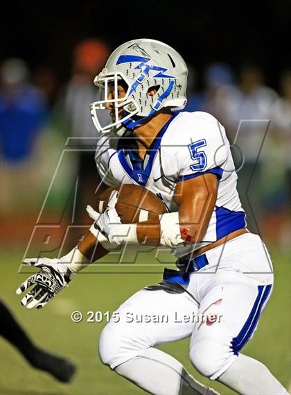 Thumbnail 3 in Rocklin @ Del Oro photogallery.