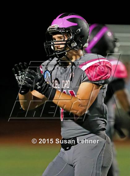 Thumbnail 1 in Rocklin @ Del Oro photogallery.