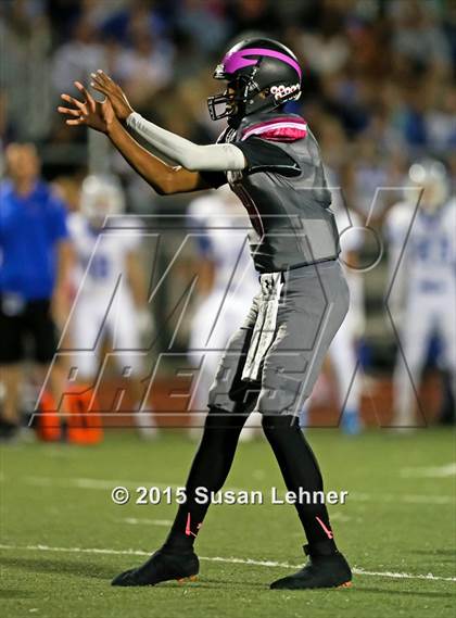Thumbnail 3 in Rocklin @ Del Oro photogallery.