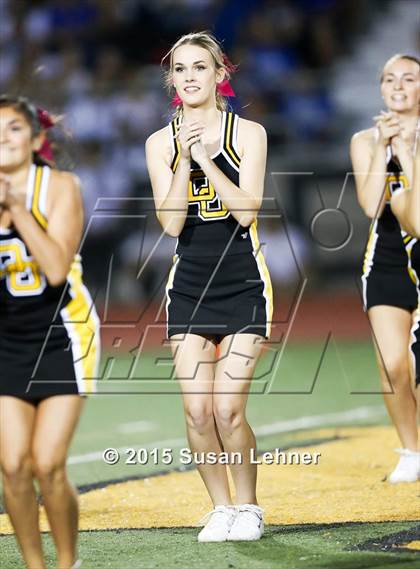 Thumbnail 1 in Rocklin @ Del Oro photogallery.