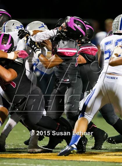 Thumbnail 3 in Rocklin @ Del Oro photogallery.