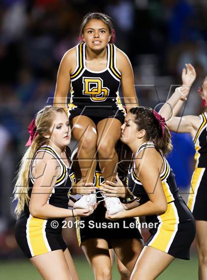 Thumbnail 1 in Rocklin @ Del Oro photogallery.