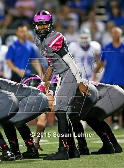 Thumbnail 2 in Rocklin @ Del Oro photogallery.