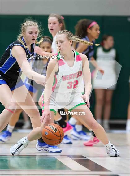 Thumbnail 3 in Hamilton Southeastern @ Westfield photogallery.