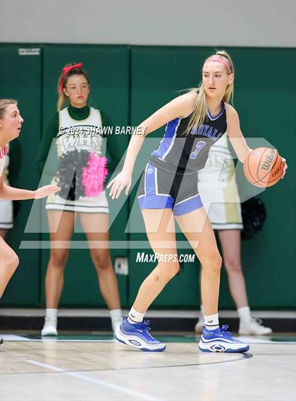 Thumbnail 1 in Hamilton Southeastern @ Westfield photogallery.