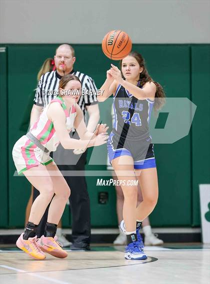 Thumbnail 2 in Hamilton Southeastern @ Westfield photogallery.