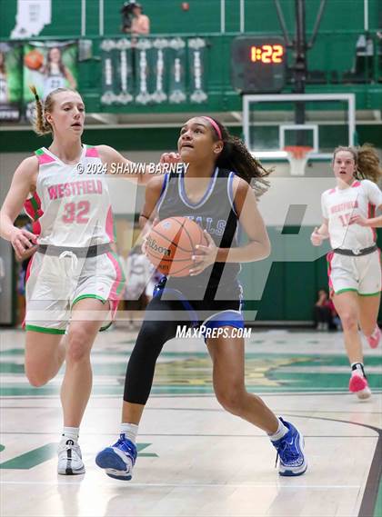 Thumbnail 2 in Hamilton Southeastern @ Westfield photogallery.