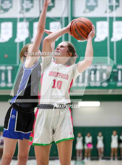 Thumbnail 2 in Hamilton Southeastern @ Westfield photogallery.