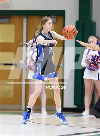 Thumbnail 1 in Hamilton Southeastern @ Westfield photogallery.