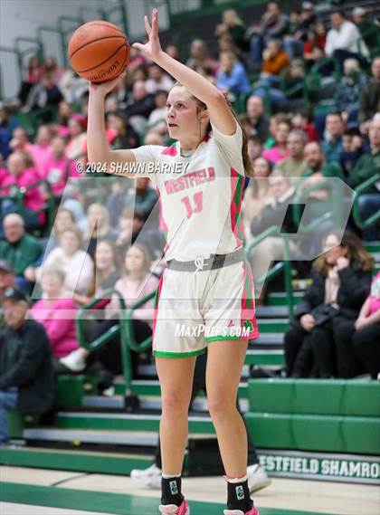 Thumbnail 3 in Hamilton Southeastern @ Westfield photogallery.