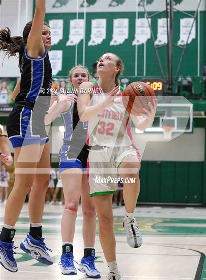 Thumbnail 2 in Hamilton Southeastern @ Westfield photogallery.